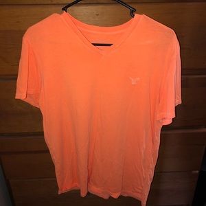 American eagle shirt